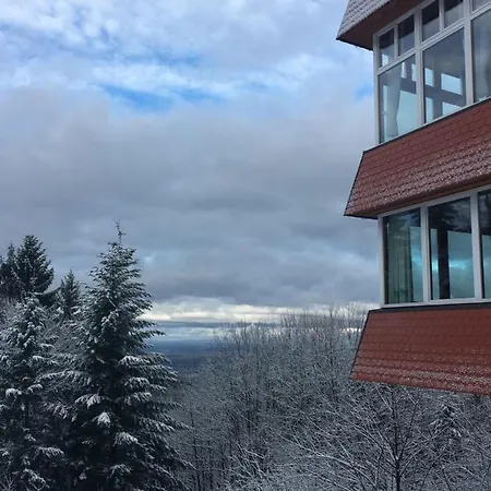 Eventhaus Wiedenfelsen