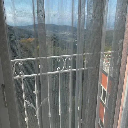 Otel Eventhaus Wiedenfelsen