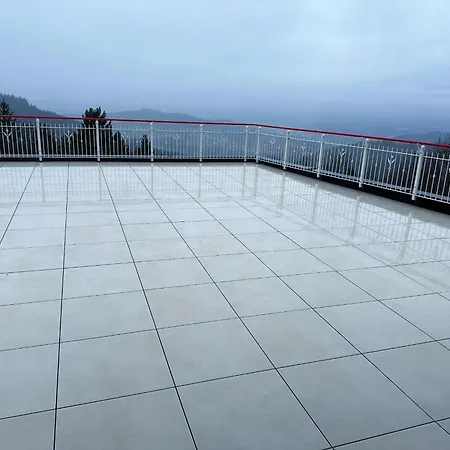 ホテル Eventhaus Wiedenfelsen